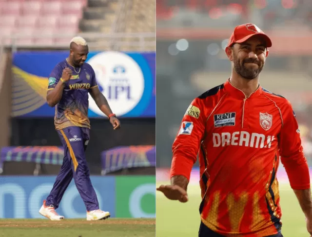 List of players released by all 10 teams ahead of IPL 2026, 70 names included