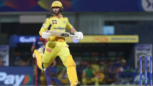 List of players released by all 10 teams ahead of IPL 2026, 70 names included