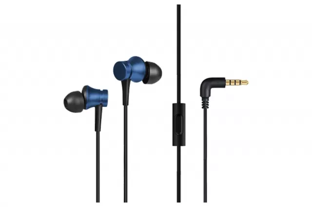 Mi Basic Wired Earphones