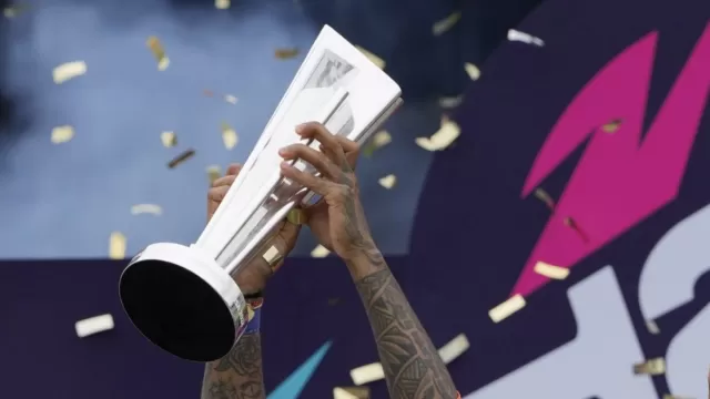 T20 World Cup 2026 schedule revealed: Will India and Pakistan be in the same group?