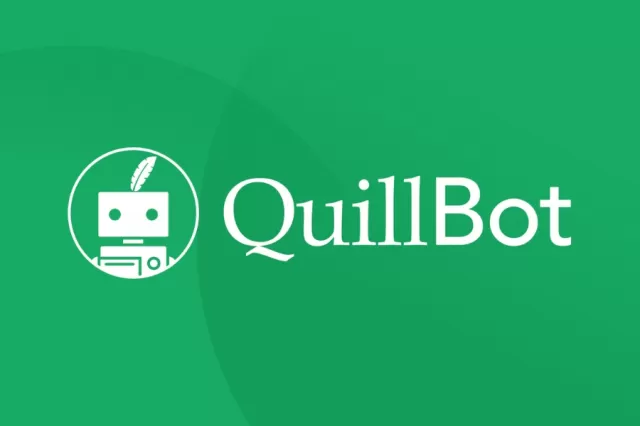 QuillBot