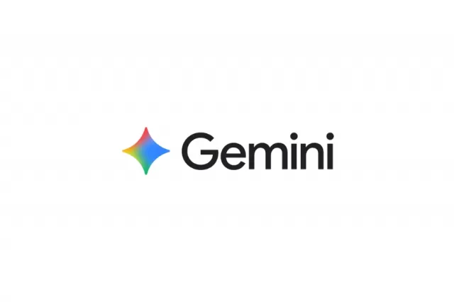 Google Gemini