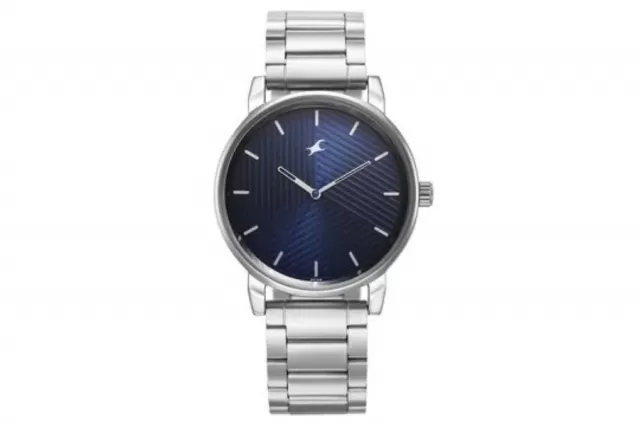 Fastrack Budget Watches 