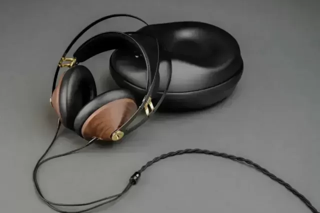 Meze Audio 99 Classics 2nd Gen