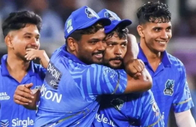 syed mushtaq ali trophy