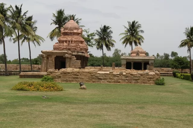 Ariyalur, Tamil Nadu