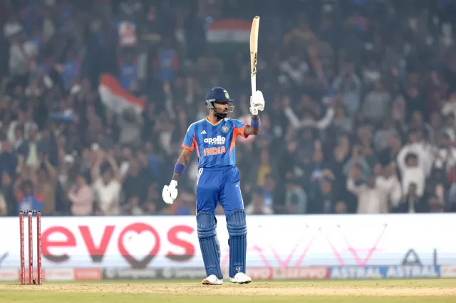 IND vs SA 2nd T20I Pitch Report, Mullanpur Cricket Stadium stats and records