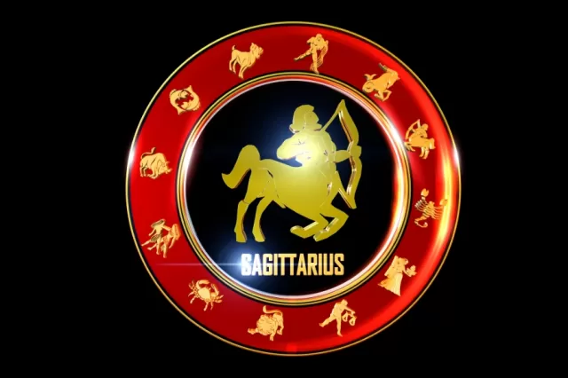  Sagittarius