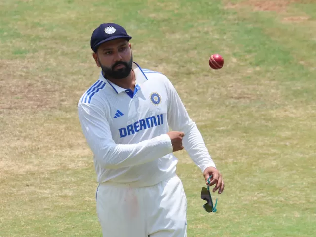 Indian Cricketers Retirement List 2025