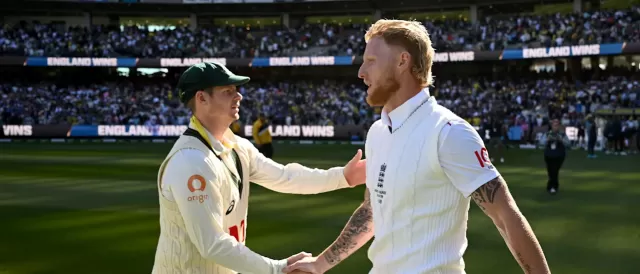 WTC Points Table Update: After the England vs Australia fourth Test