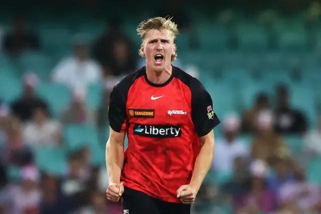 HUR vs REN Dream11 Team, Vision11, Vision11 Prediction, Live Streaming