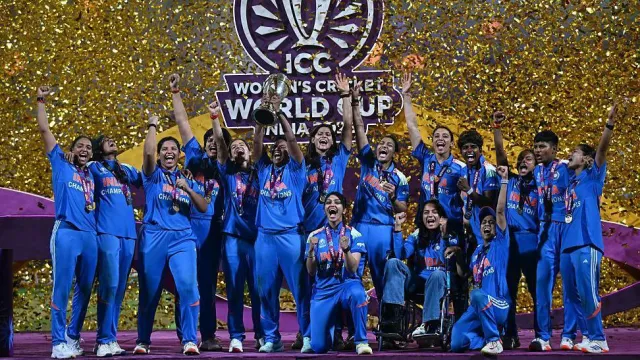 t20 world cup 2026 women