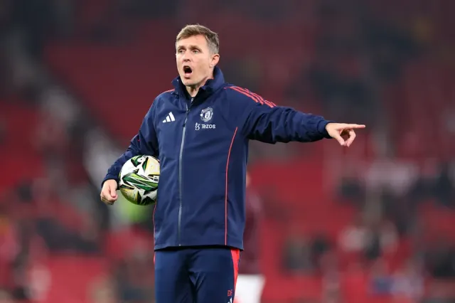 How to Watch Burnley vs Manchester United LIVE in India for Free