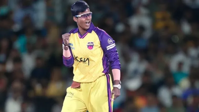 List of All Hat-Tricks in WPL