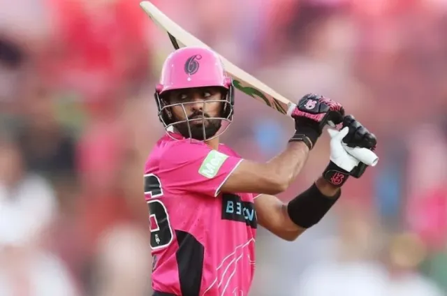 Babar Azam BBL Controversy: Lowest Strike Rate in Big Bash History, Early Exit