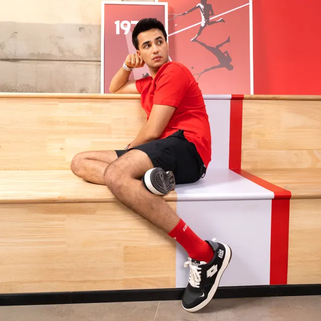 Abhishek Sharma Net Worth 2026, Salary, IPL Income, and Luxury Lifestyle