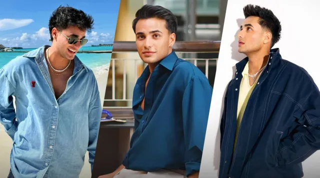 Abhishek Sharma Net Worth 2026, Salary, IPL Income, and Luxury Lifestyle