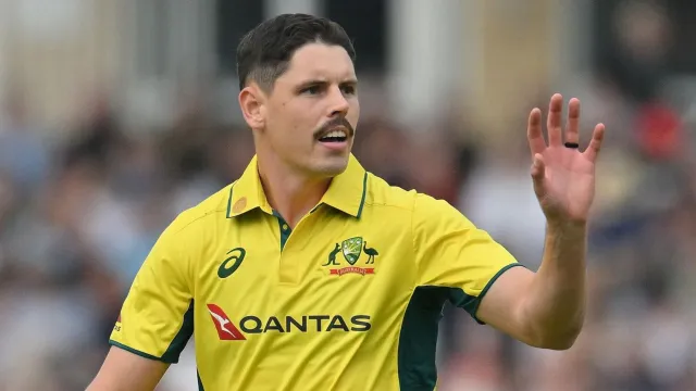Australia T20 World Cup 2026 Squad Announced, Pat Cummins Ruled Out
