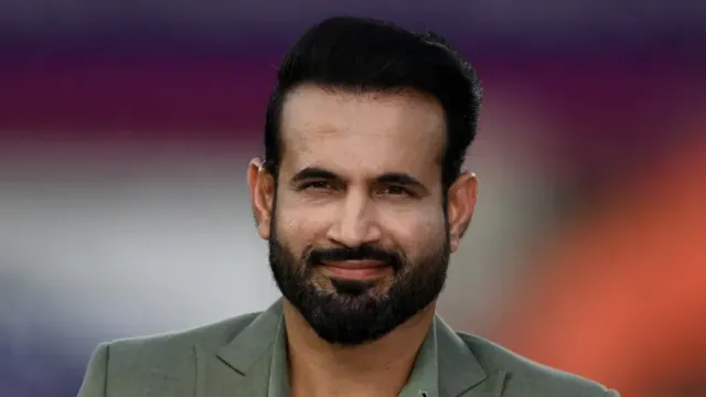 T20 World Cup 2026: Irfan Pathan Picks Top Scorer & Highest Wicket-Taker