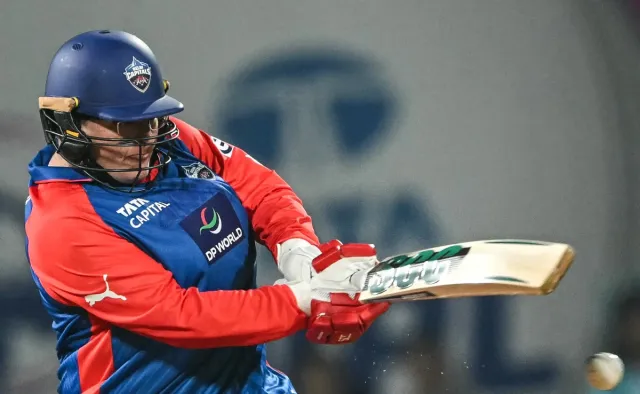 WPL 2026 Most Runs: Top 10 Highest Run Scorers List