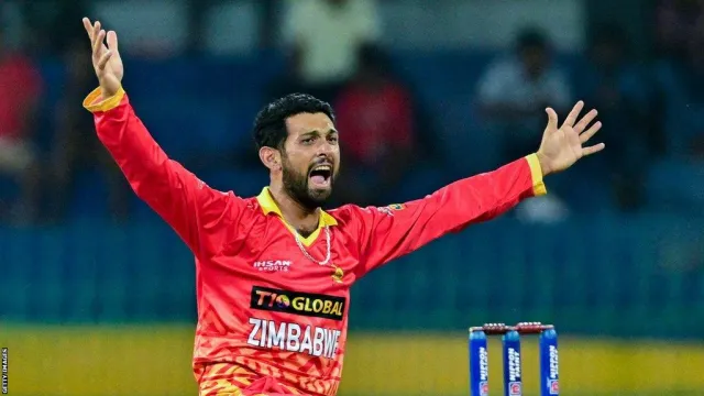 ZIM vs OMN AI Dream11 Prediction, Winning Probability Odds & Stats