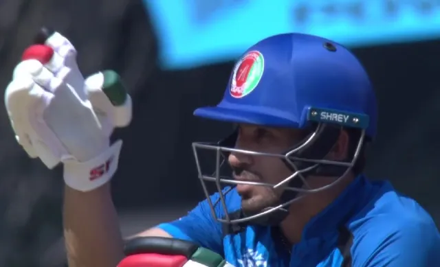 Watch SA vs AFG Highlights, South Africa Win After Historic Double Super Over