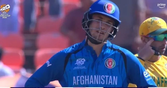 Watch SA vs AFG Highlights, South Africa Win After Historic Double Super Over