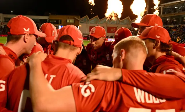 ENG vs WI AI Dream11 Prediction, Winning Probability Odds & Stats