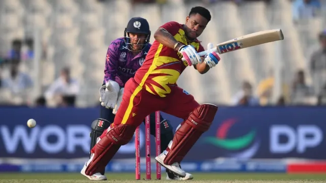 ENG vs WI AI Dream11 Prediction, Winning Probability Odds & Stats