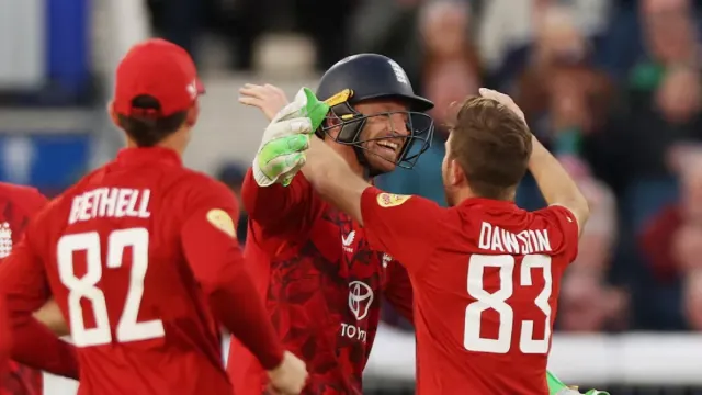 ENG vs WI AI Dream11 Prediction, Winning Probability Odds & Stats