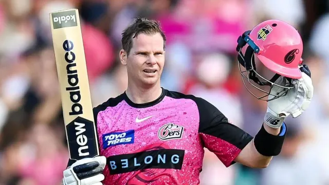 Sialkot Stallionz PSL Team, Owners, Bio, Coach, and Final Squad, Price