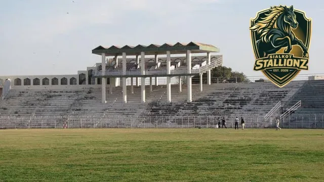 Sialkot Stallionz PSL Team, Owners, Bio, Coach, and Final Squad, Price