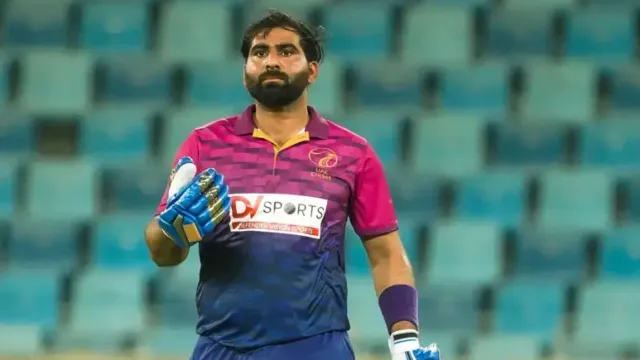 CAN vs UAE AI Prediction, Winning Probability Odds, Stats & Fantasy Tips