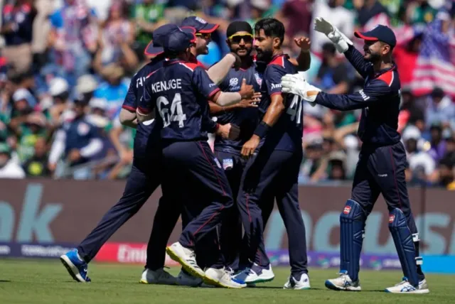 USA vs NAM AI Prediction, Team, Winning Probability Odds, Stats & Fantasy Tips