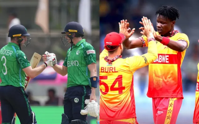 IRE vs ZIM AI Prediction, Team, Winning Probability Odds, Stats & Fantasy Tips