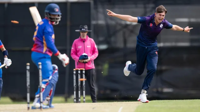 SCO vs NEP AI Prediction, Team, Winning Probability Odds, Stats & Fantasy Tips