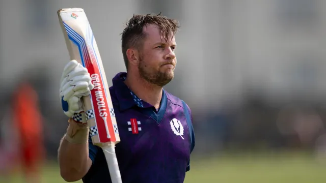 SCO vs NEP AI Prediction, Team, Winning Probability Odds, Stats & Fantasy Tips