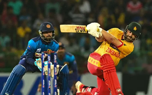 SL vs ZIM AI Prediction, Team, Winning Probability Odds, Stats & Fantasy Tips