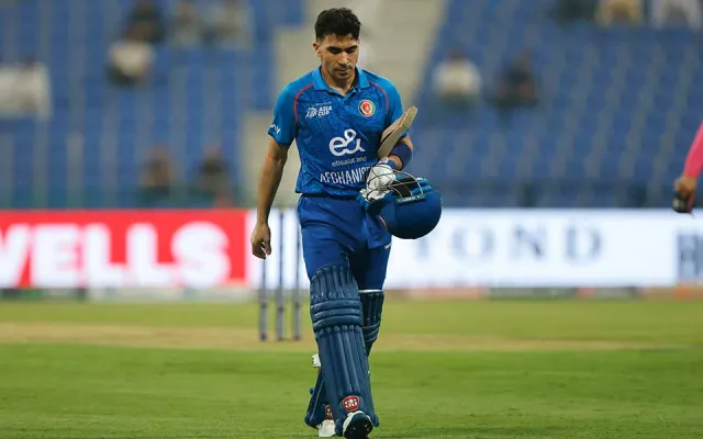 AFG vs CAN AI Prediction, Team, Winning Probability Odds, Stats & Fantasy Tips