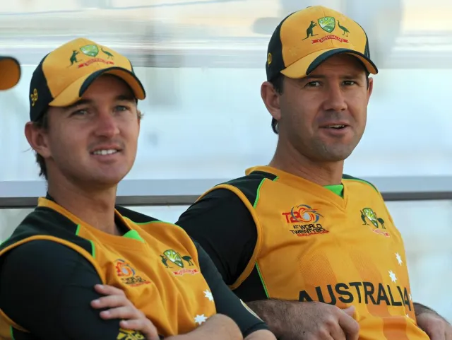 Australia T20 World Cup Knockout History: A Full Breakdown of 6 Early Exits