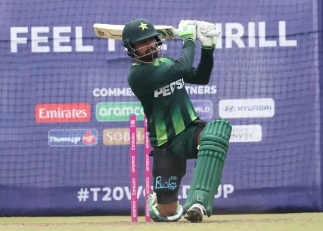 PAK vs NZ Playing 11: Will Babar Azam be dropped from the New Zealand match?