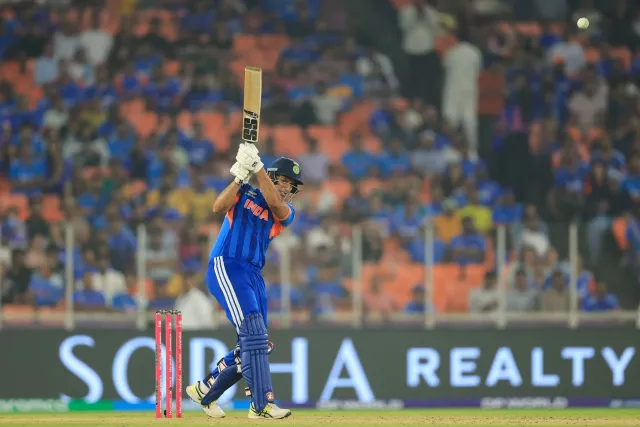 Can India Still Reach the T20 World Cup Semifinals?, Super 8 Scenarios Explained