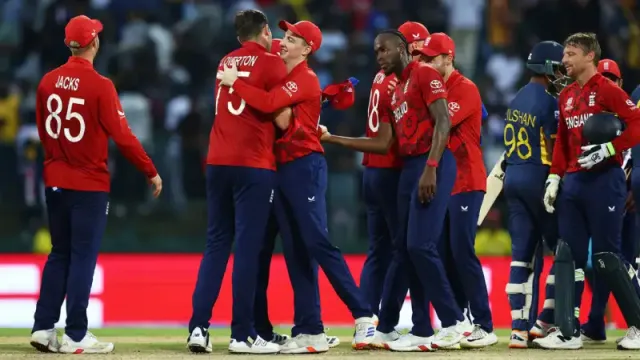 ENG vs PAK AI Prediction, Team, Winning Probability Odds, Stats & Fantasy Tips