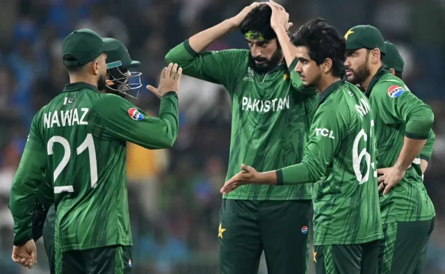 ENG vs PAK AI Prediction, Team, Winning Probability Odds, Stats & Fantasy Tips