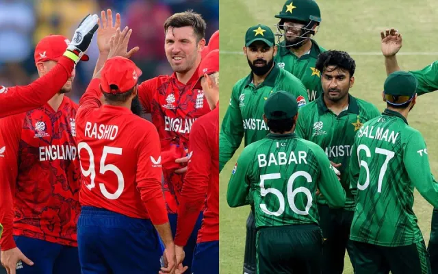 ENG vs PAK AI Prediction, Team, Winning Probability Odds, Stats & Fantasy Tips