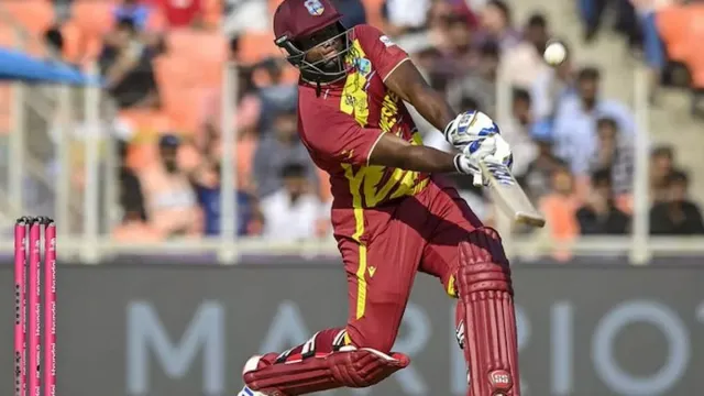 IND vs WI Today Cricket Match Preview, Dream11 Prediction, player form