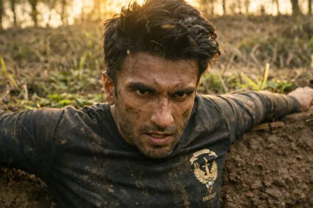 Dhurandhar 2 Box Office Collection Day 1: Biggest Bollywood Opener Ever