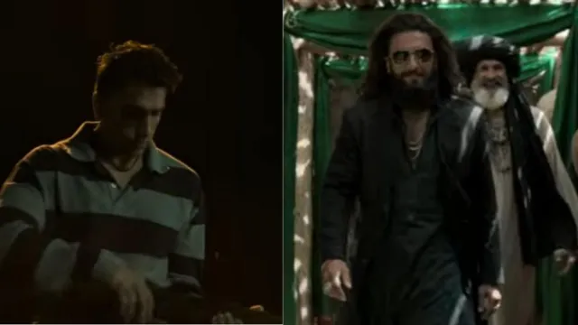 Dhurandhar 2 Box Office Collection Day 1: Biggest Bollywood Opener Ever