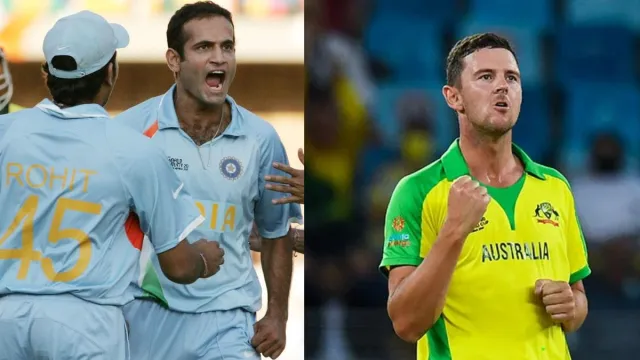 Top 5 Best Bowling Figures in T20 World Cup Final History