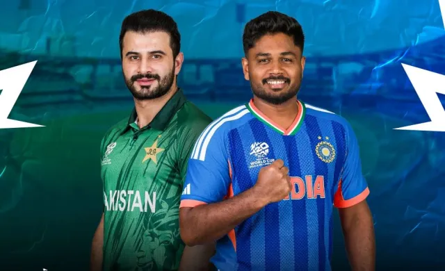 Why Sanju Samson Won Player of the Tournament over Farhan?